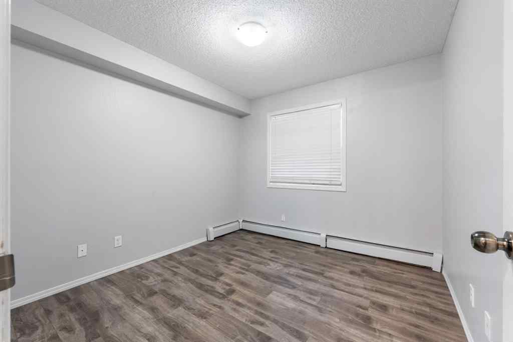 MLS® A2254823 - Unit #102 15 Saddlestone Way NE in Saddle Ridge Calgary, Residential
