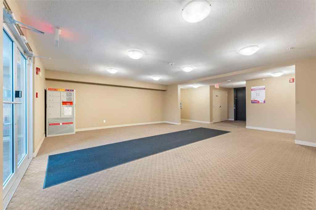 MLS® A2254823 - Unit #102 15 Saddlestone Way NE in Saddle Ridge Calgary, Residential