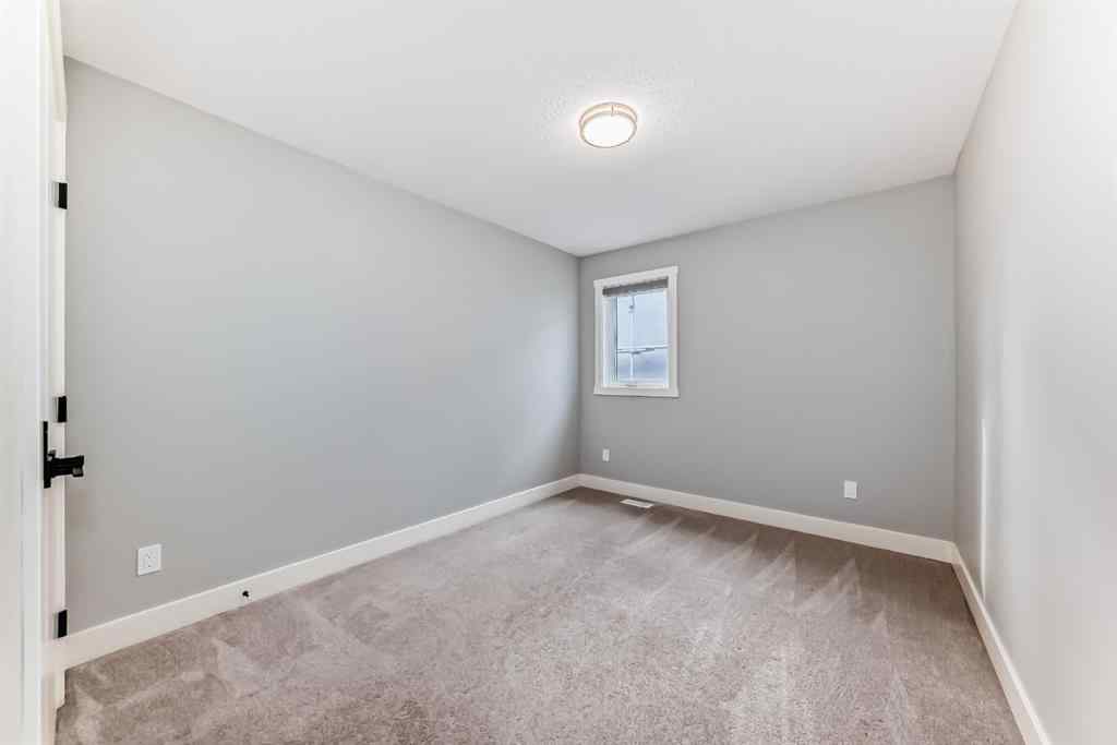 MLS® A2254826 - 1757 45 Street NW in Montgomery Calgary, Residential