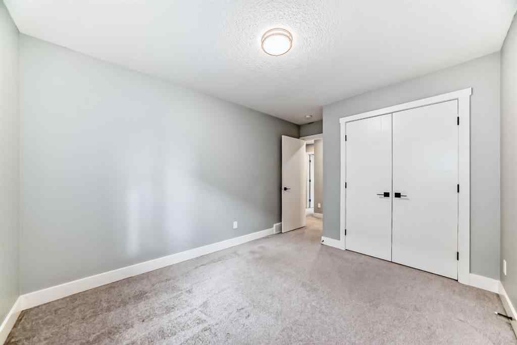 MLS® A2254826 - 1757 45 Street NW in Montgomery Calgary, Residential