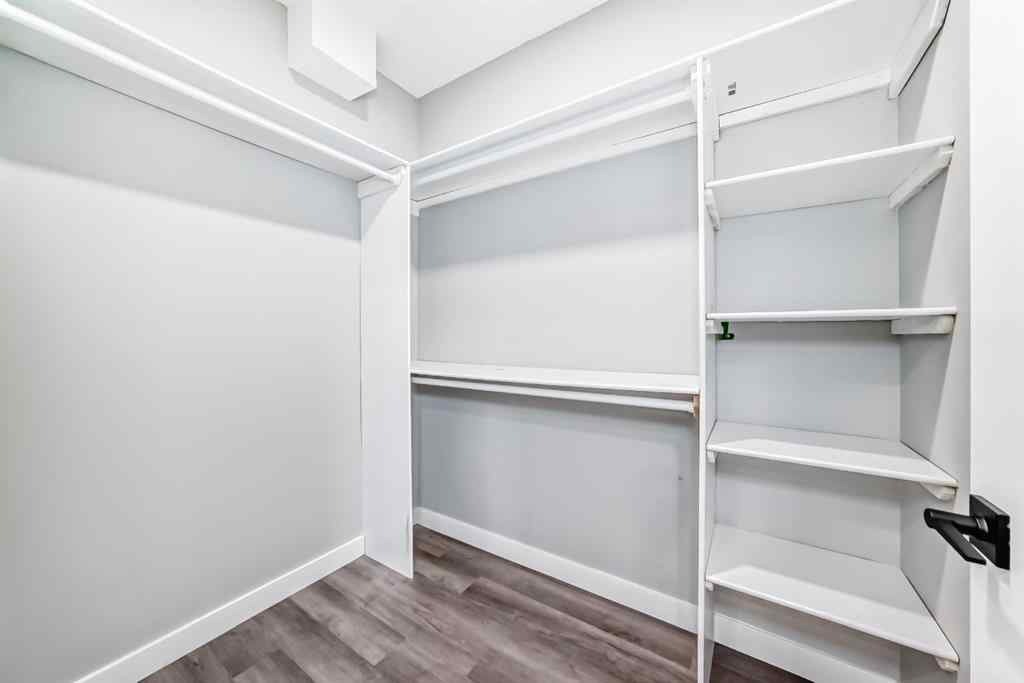 MLS® A2254826 - 1757 45 Street NW in Montgomery Calgary, Residential