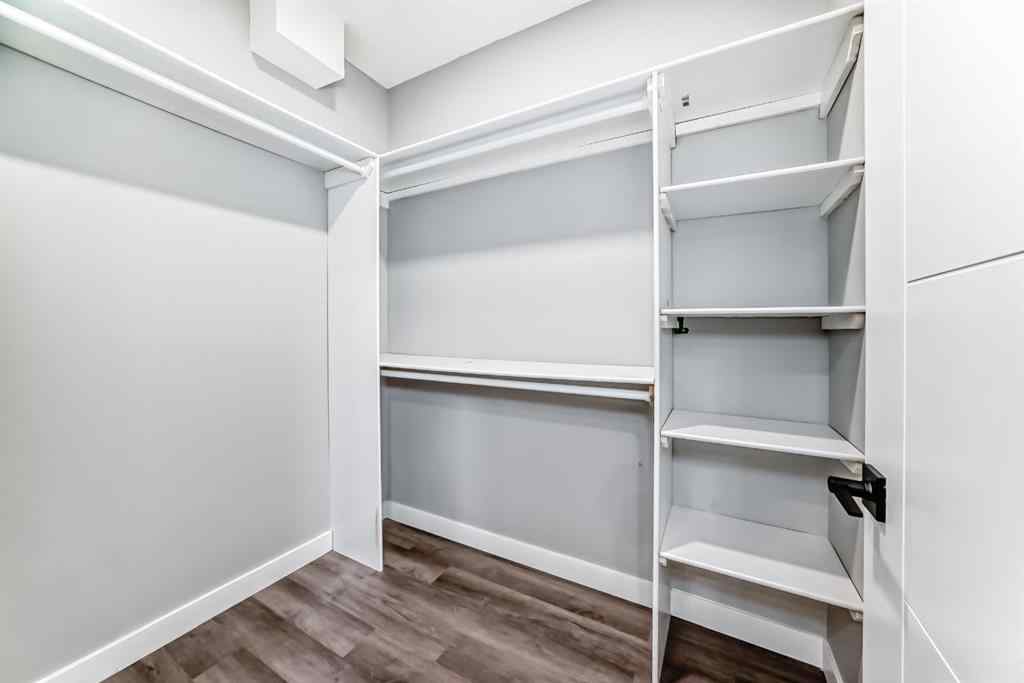 MLS® A2254826 - 1757 45 Street NW in Montgomery Calgary, Residential