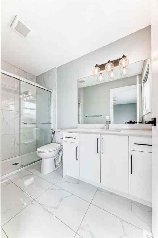 MLS® A2254826 - 1757 45 Street NW in Montgomery Calgary, Residential