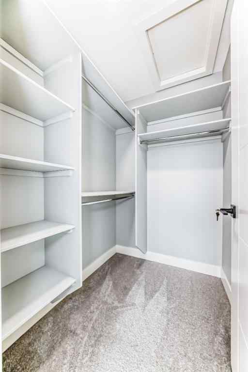 MLS® A2254826 - 1757 45 Street NW in Montgomery Calgary, Residential