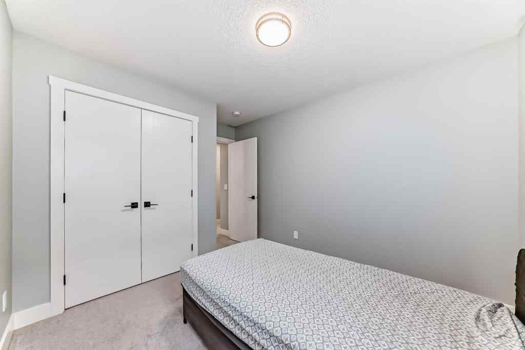 MLS® A2254826 - 1757 45 Street NW in Montgomery Calgary, Residential