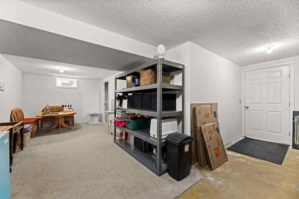 MLS® A2254827 - 284016 Range Road 275   in NONE Rural Rocky View County, Residential