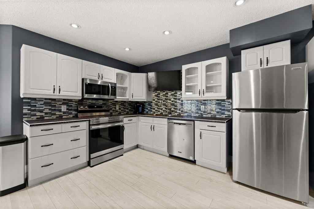 MLS® A2254827 - 284016 Range Road 275   in NONE Rural Rocky View County, Residential