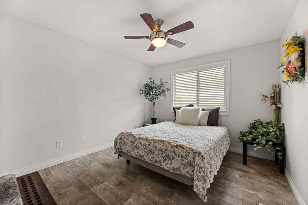 MLS® A2254827 - 284016 Range Road 275   in NONE Rural Rocky View County, Residential