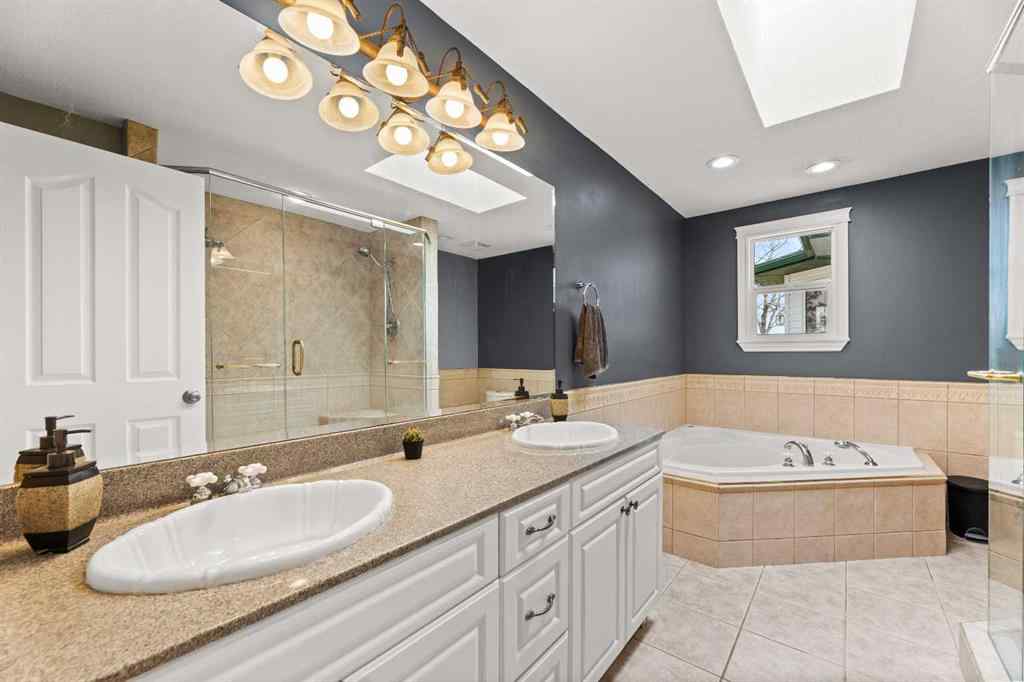 MLS® A2254827 - 284016 Range Road 275   in NONE Rural Rocky View County, Residential