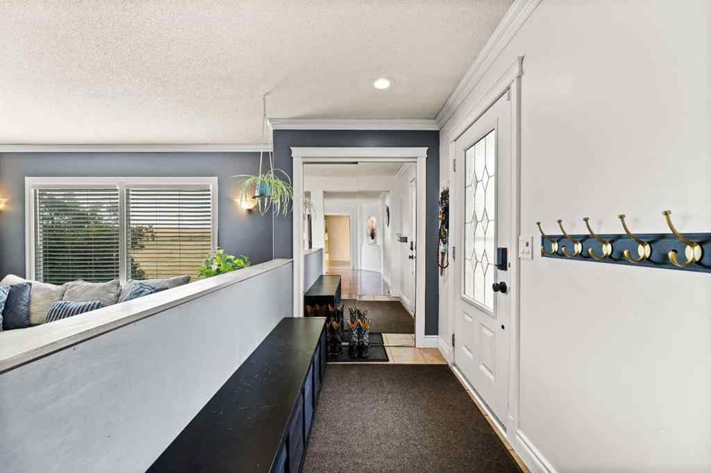 MLS® A2254827 - 284016 Range Road 275   in NONE Rural Rocky View County, Residential