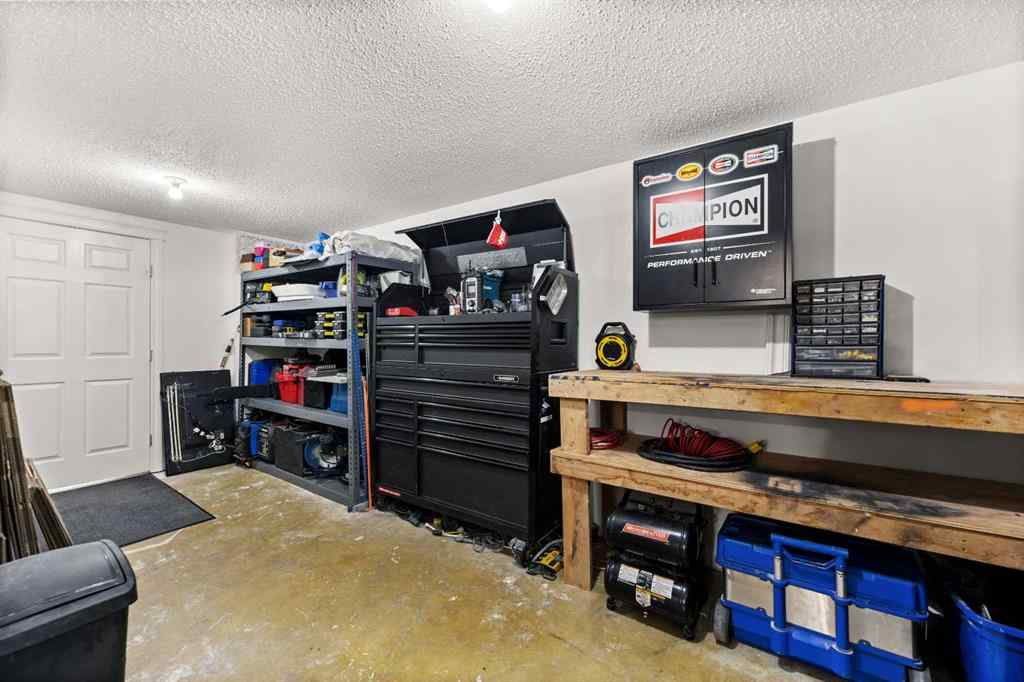 MLS® A2254827 - 284016 Range Road 275   in NONE Rural Rocky View County, Residential