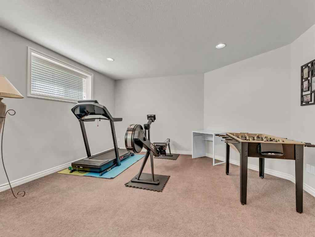 MLS® A2254828 - 47 Somerside Way SE in Southland Medicine Hat, Residential