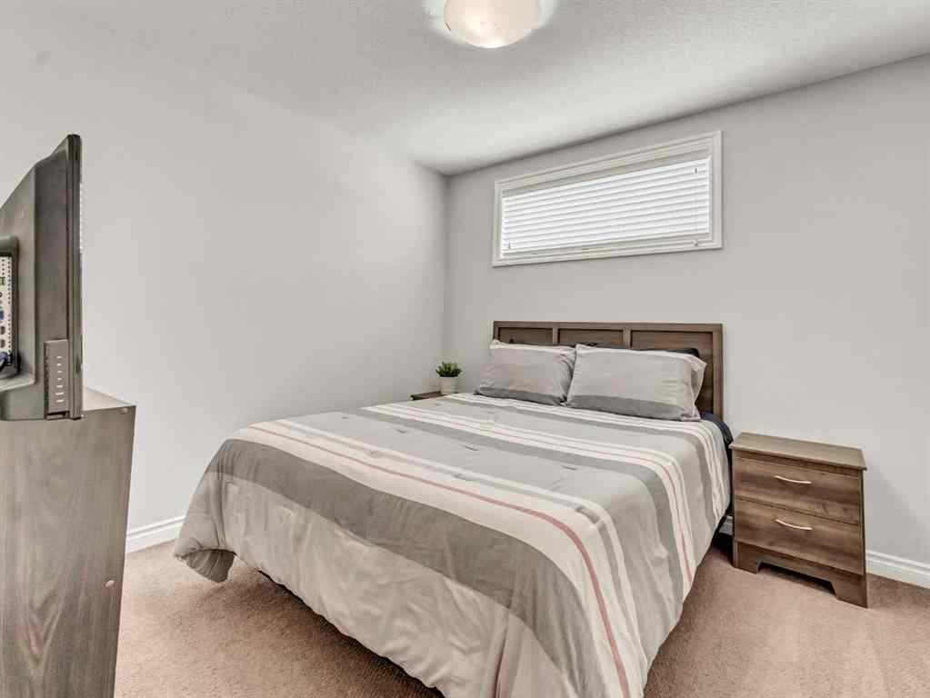 MLS® A2254828 - 47 Somerside Way SE in Southland Medicine Hat, Residential