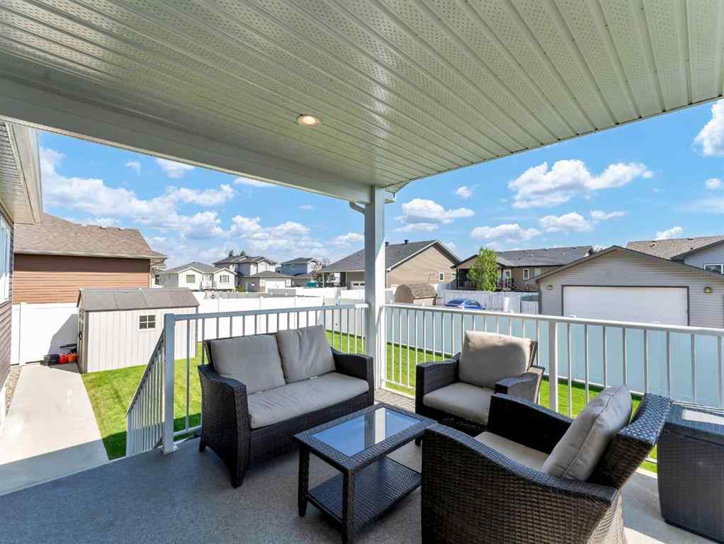 MLS® A2254828 - 47 Somerside Way SE in Southland Medicine Hat, Residential