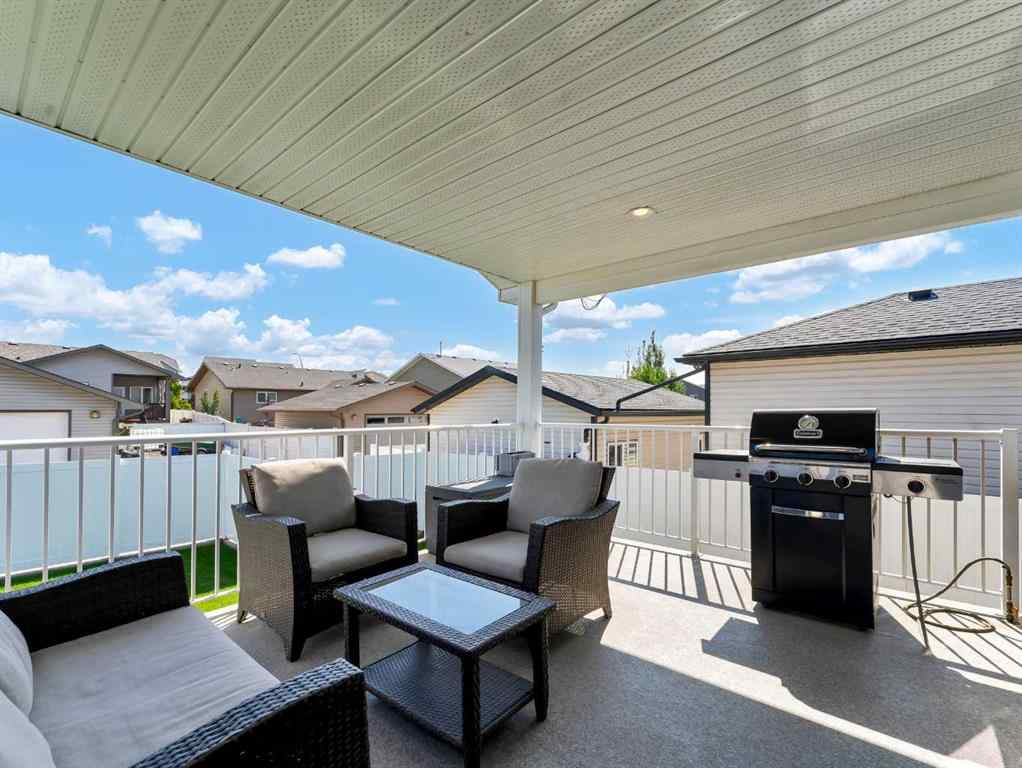 MLS® A2254828 - 47 Somerside Way SE in Southland Medicine Hat, Residential