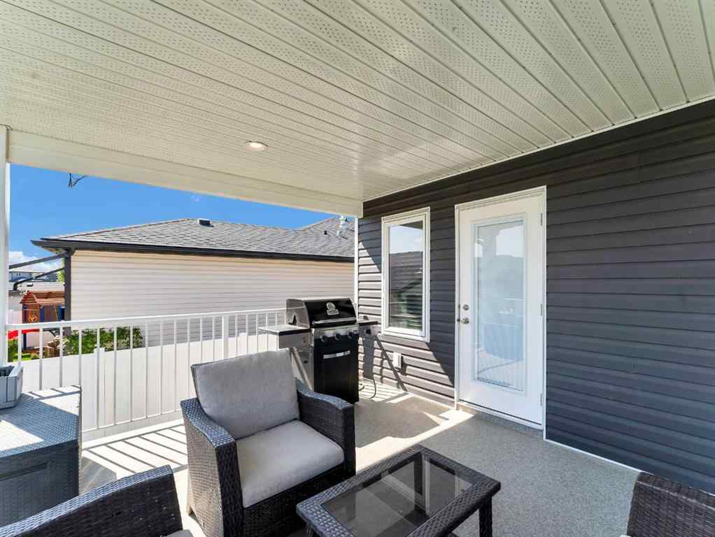 MLS® A2254828 - 47 Somerside Way SE in Southland Medicine Hat, Residential