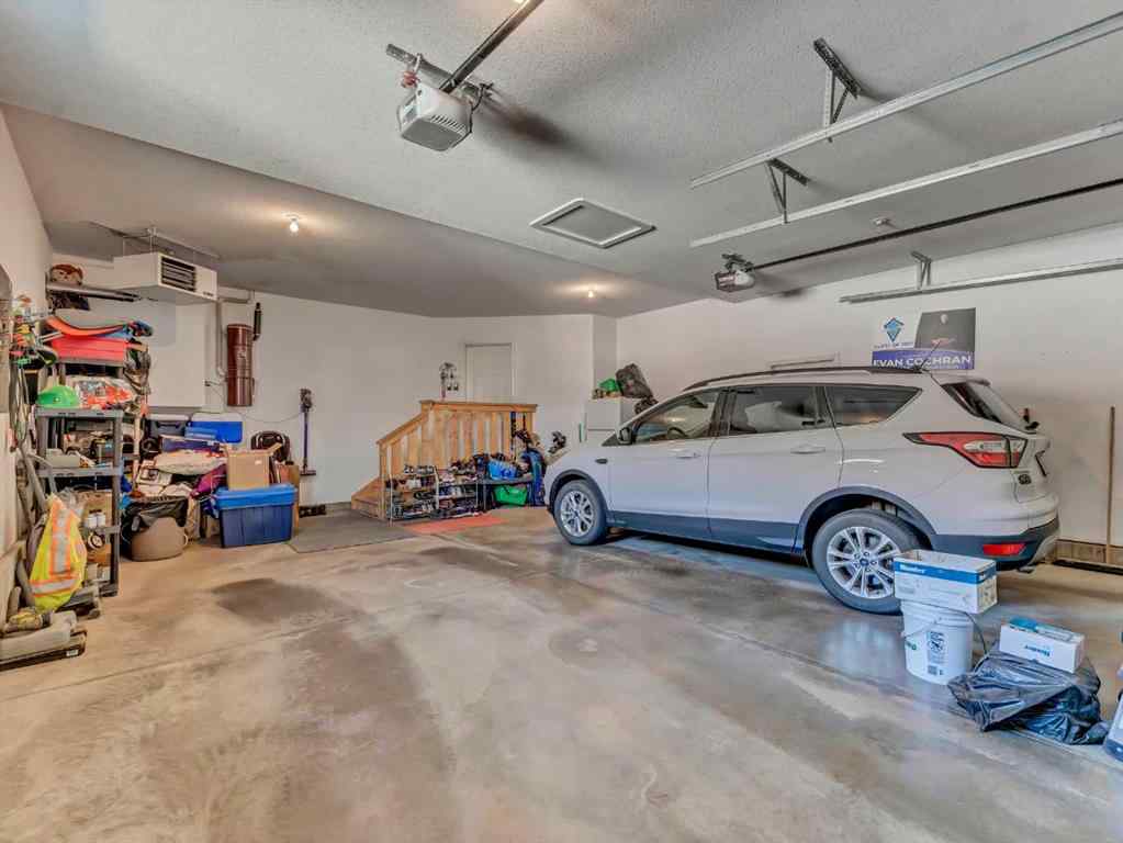 MLS® A2254828 - 47 Somerside Way SE in Southland Medicine Hat, Residential