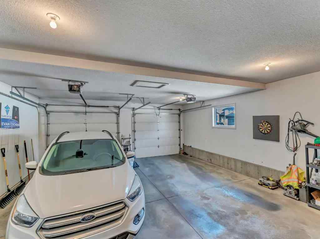MLS® A2254828 - 47 Somerside Way SE in Southland Medicine Hat, Residential