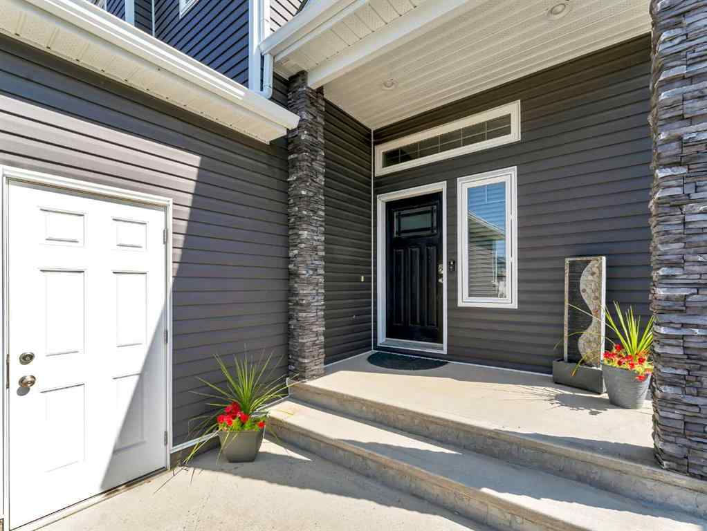 MLS® A2254828 - 47 Somerside Way SE in Southland Medicine Hat, Residential