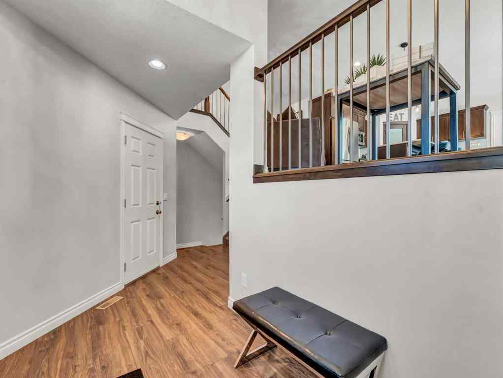 MLS® A2254828 - 47 Somerside Way SE in Southland Medicine Hat, Residential