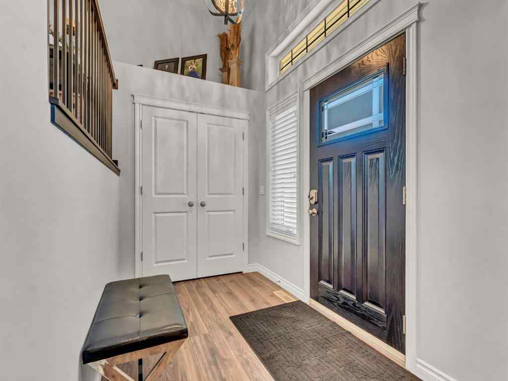 MLS® A2254828 - 47 Somerside Way SE in Southland Medicine Hat, Residential