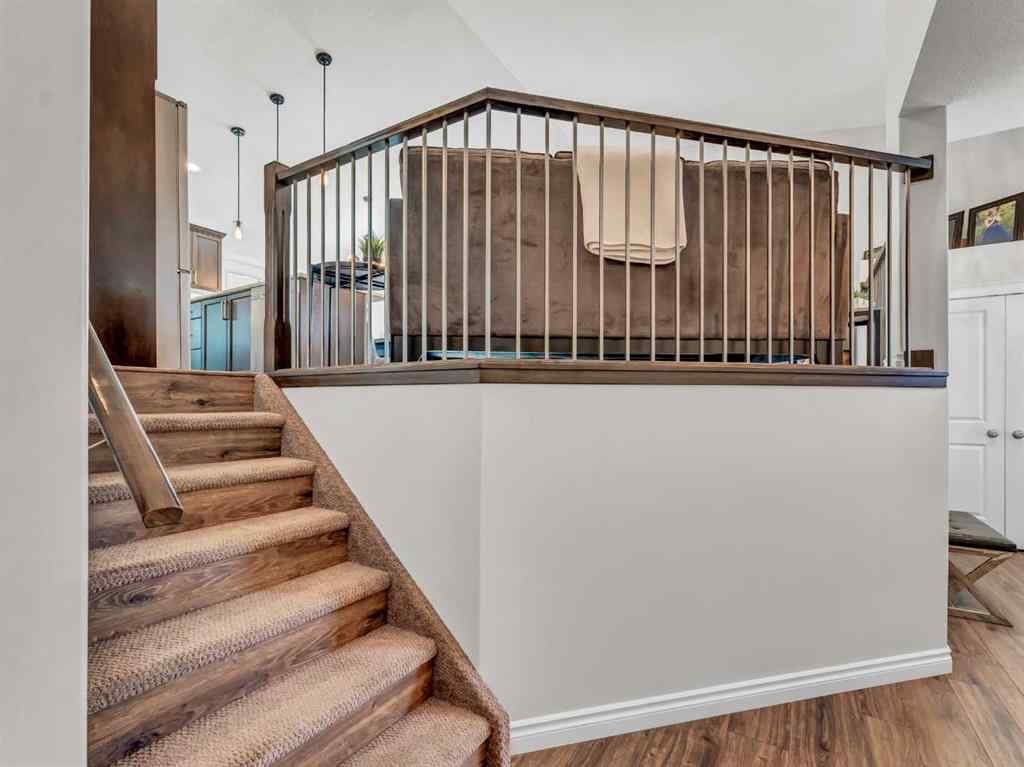 MLS® A2254828 - 47 Somerside Way SE in Southland Medicine Hat, Residential