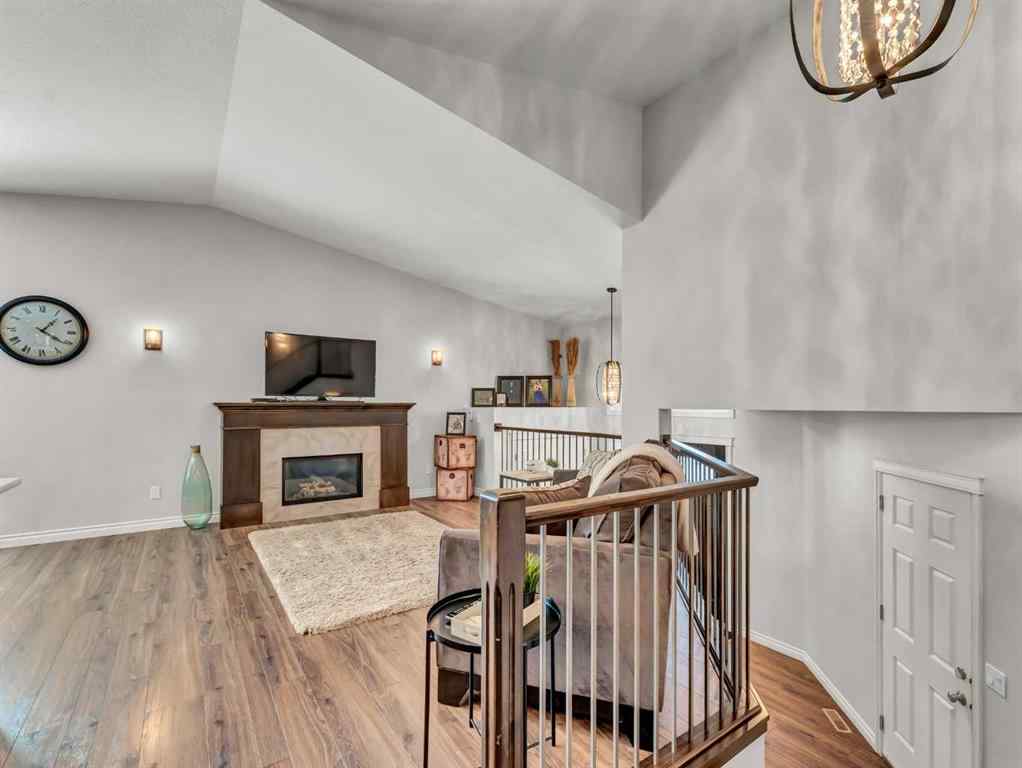 MLS® A2254828 - 47 Somerside Way SE in Southland Medicine Hat, Residential