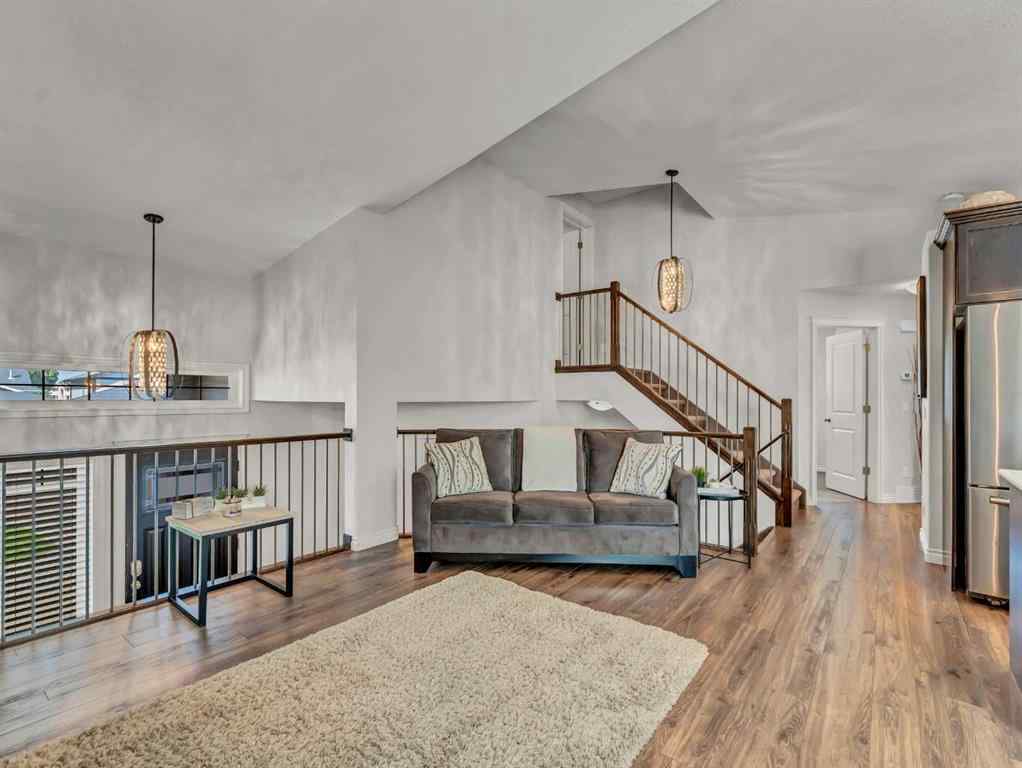 MLS® A2254828 - 47 Somerside Way SE in Southland Medicine Hat, Residential