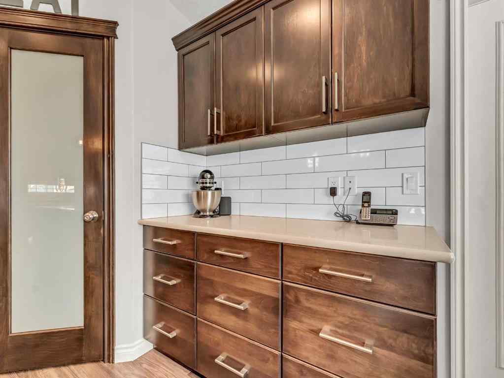 MLS® A2254828 - 47 Somerside Way SE in Southland Medicine Hat, Residential