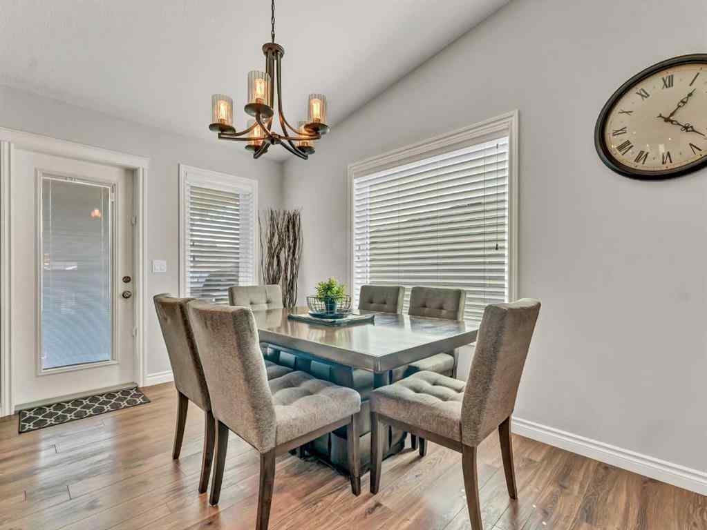MLS® A2254828 - 47 Somerside Way SE in Southland Medicine Hat, Residential
