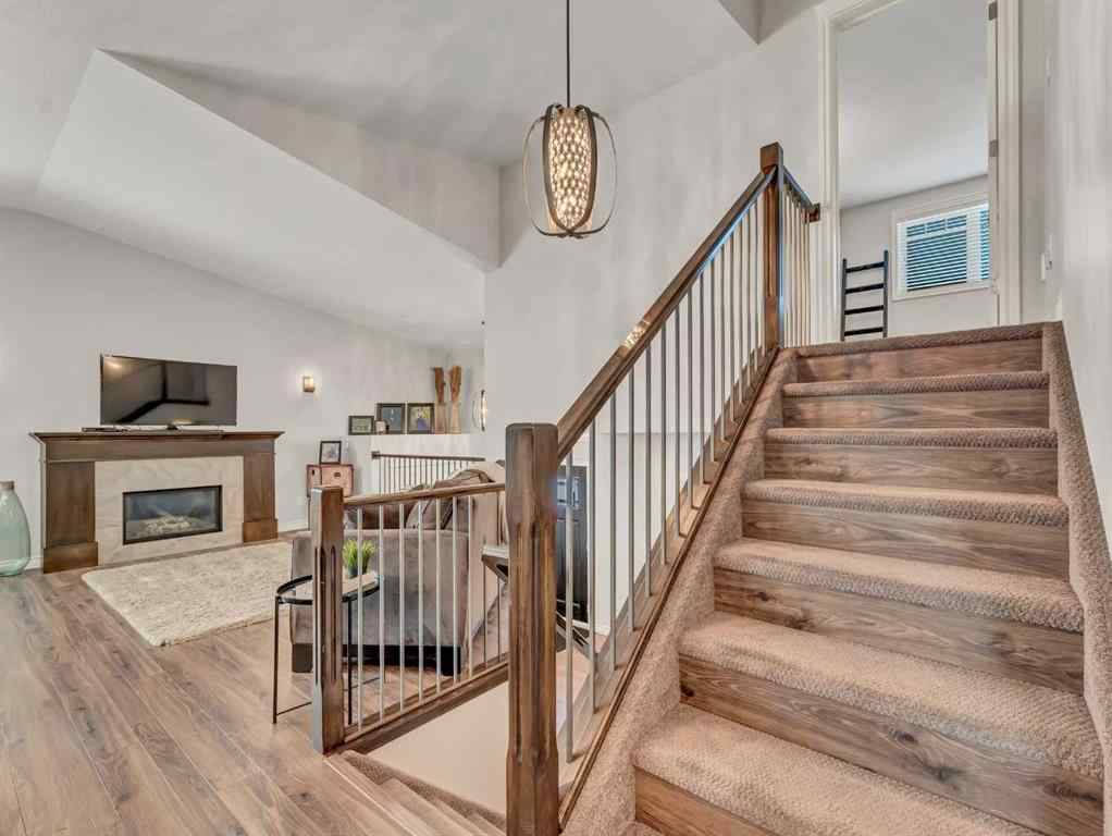 MLS® A2254828 - 47 Somerside Way SE in Southland Medicine Hat, Residential