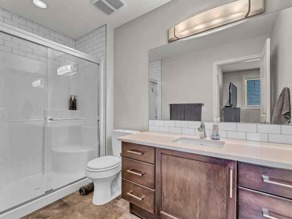 MLS® A2254828 - 47 Somerside Way SE in Southland Medicine Hat, Residential