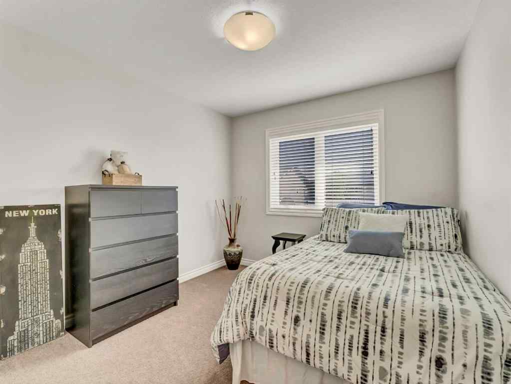 MLS® A2254828 - 47 Somerside Way SE in Southland Medicine Hat, Residential