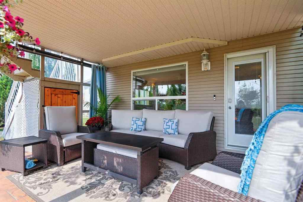 MLS® A2254829 - 176 Daniel Crescent  in Devonshire Red Deer, Residential