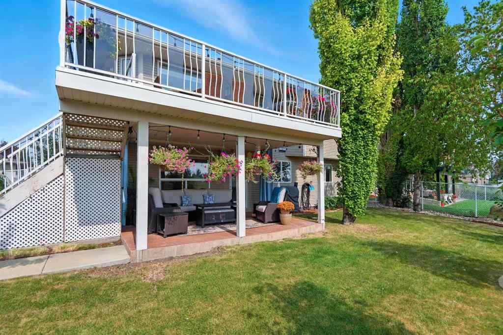 MLS® A2254829 - 176 Daniel Crescent  in Devonshire Red Deer, Residential