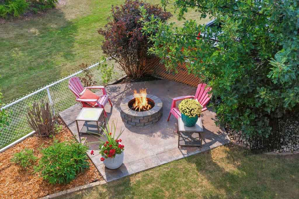 MLS® A2254829 - 176 Daniel Crescent  in Devonshire Red Deer, Residential