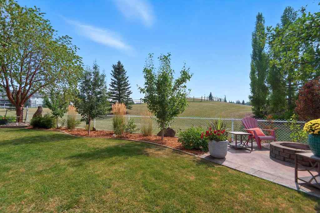 MLS® A2254829 - 176 Daniel Crescent  in Devonshire Red Deer, Residential