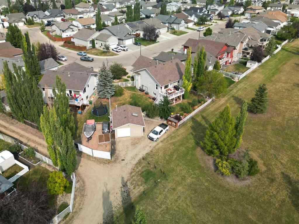 MLS® A2254829 - 176 Daniel Crescent  in Devonshire Red Deer, Residential