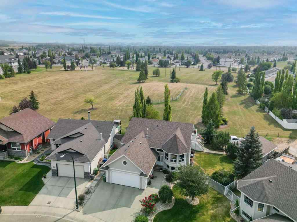 MLS® A2254829 - 176 Daniel Crescent  in Devonshire Red Deer, Residential