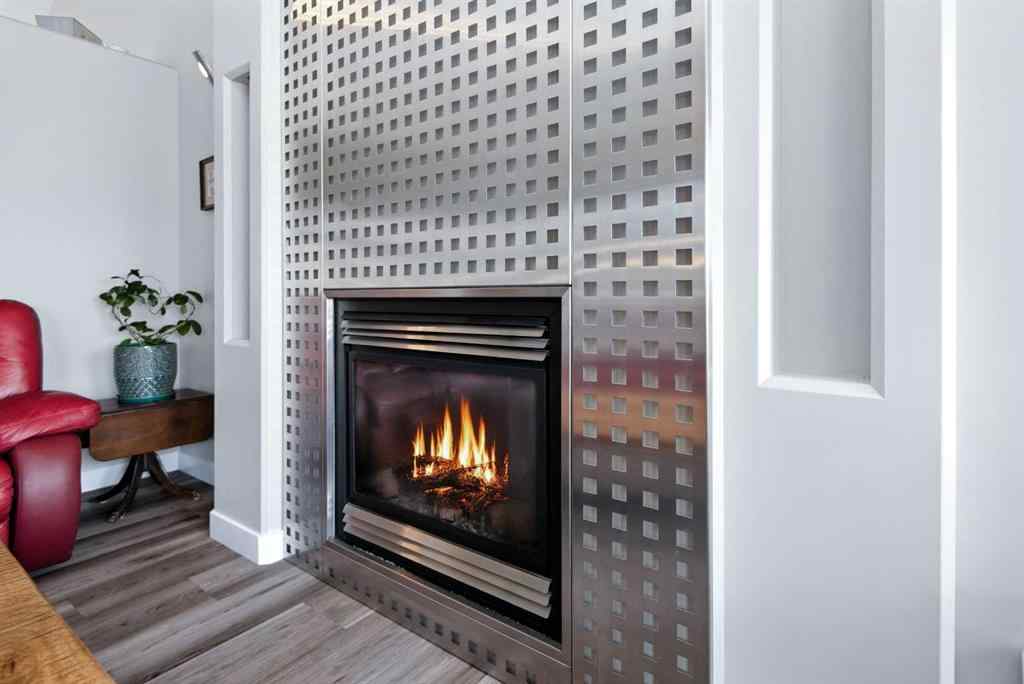 MLS® A2254829 - 176 Daniel Crescent  in Devonshire Red Deer, Residential