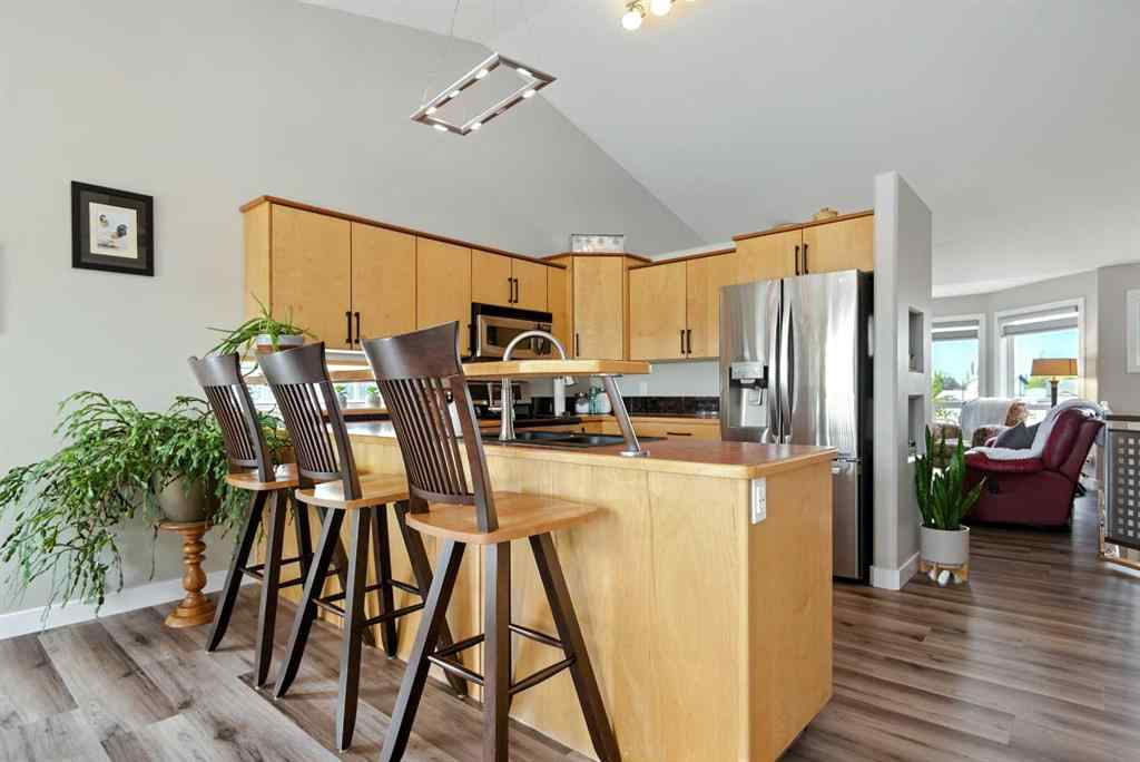 MLS® A2254829 - 176 Daniel Crescent  in Devonshire Red Deer, Residential