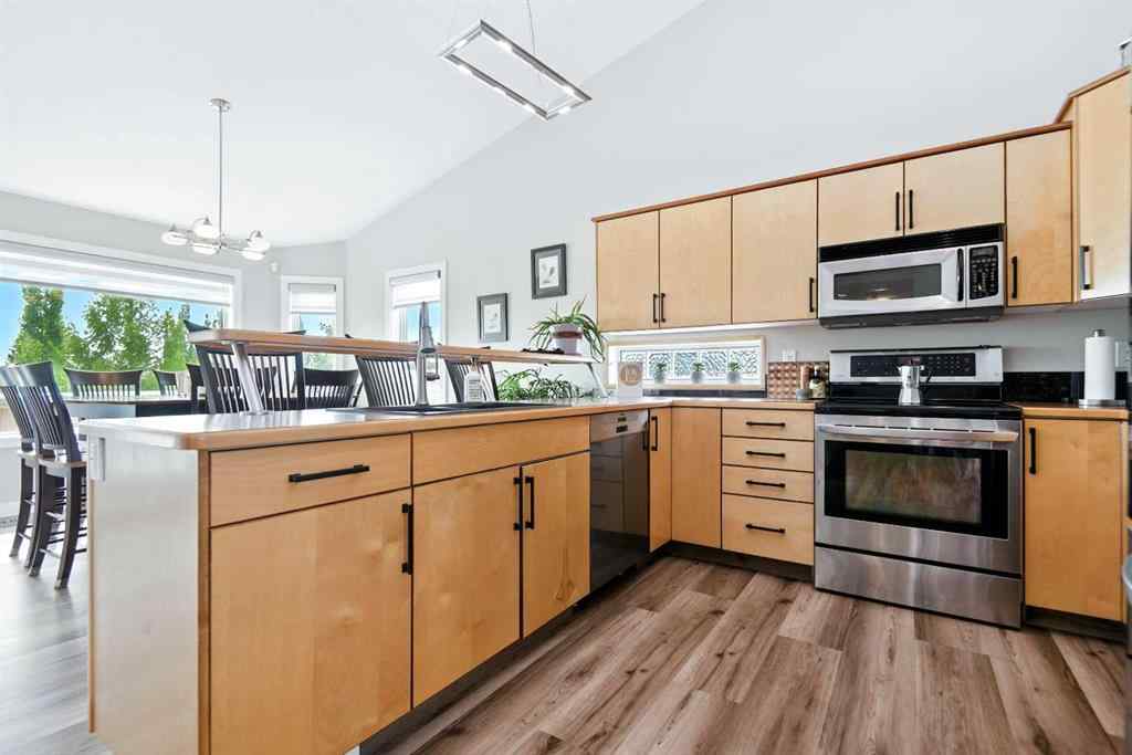 MLS® A2254829 - 176 Daniel Crescent  in Devonshire Red Deer, Residential
