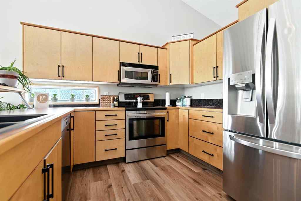 MLS® A2254829 - 176 Daniel Crescent  in Devonshire Red Deer, Residential