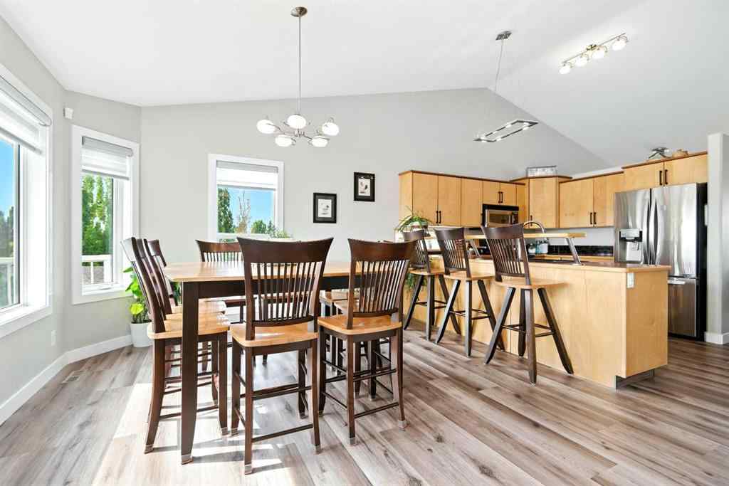 MLS® A2254829 - 176 Daniel Crescent  in Devonshire Red Deer, Residential