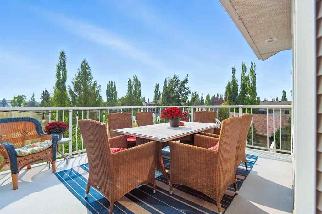 MLS® A2254829 - 176 Daniel Crescent  in Devonshire Red Deer, Residential