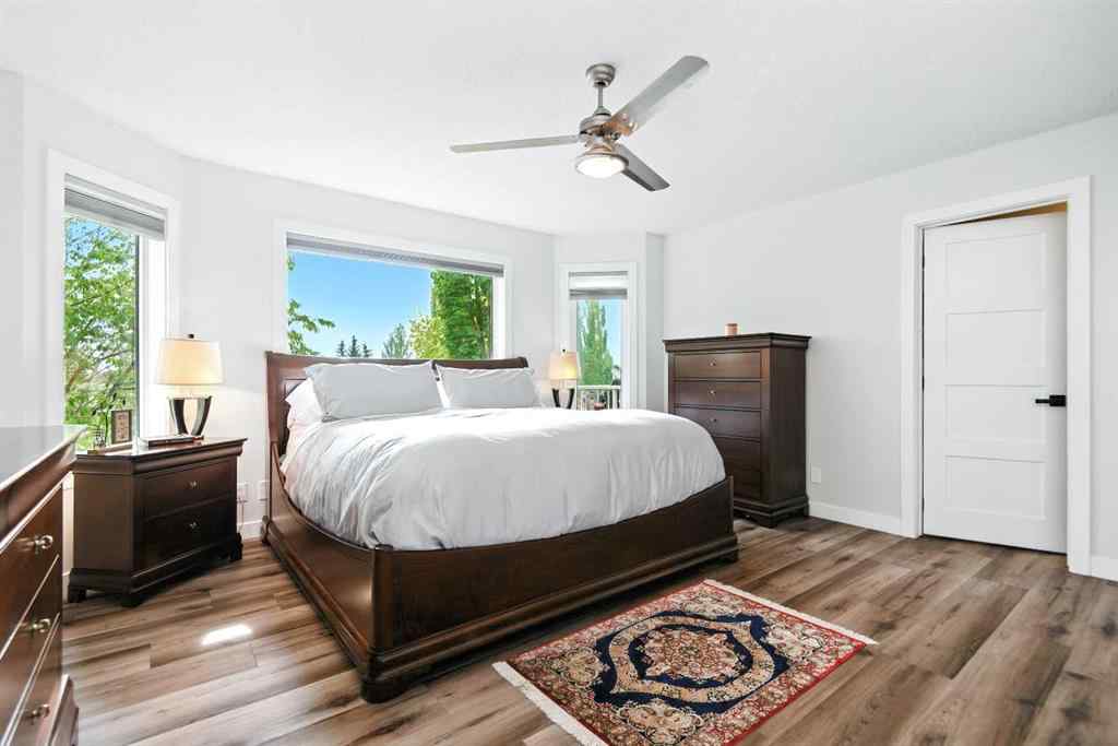 MLS® A2254829 - 176 Daniel Crescent  in Devonshire Red Deer, Residential
