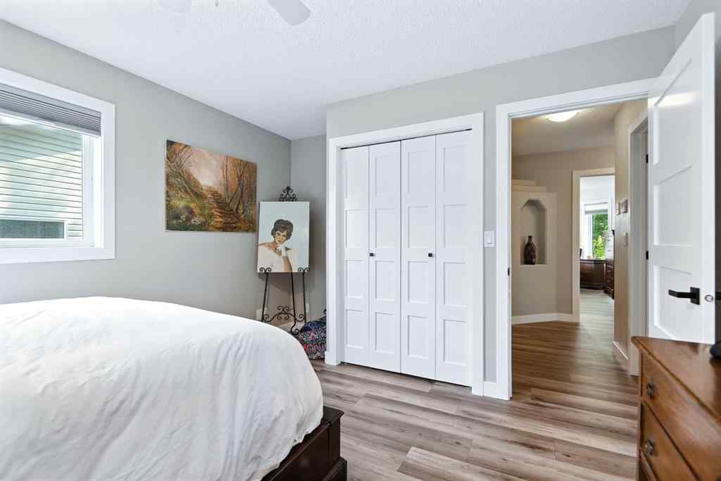 MLS® A2254829 - 176 Daniel Crescent  in Devonshire Red Deer, Residential