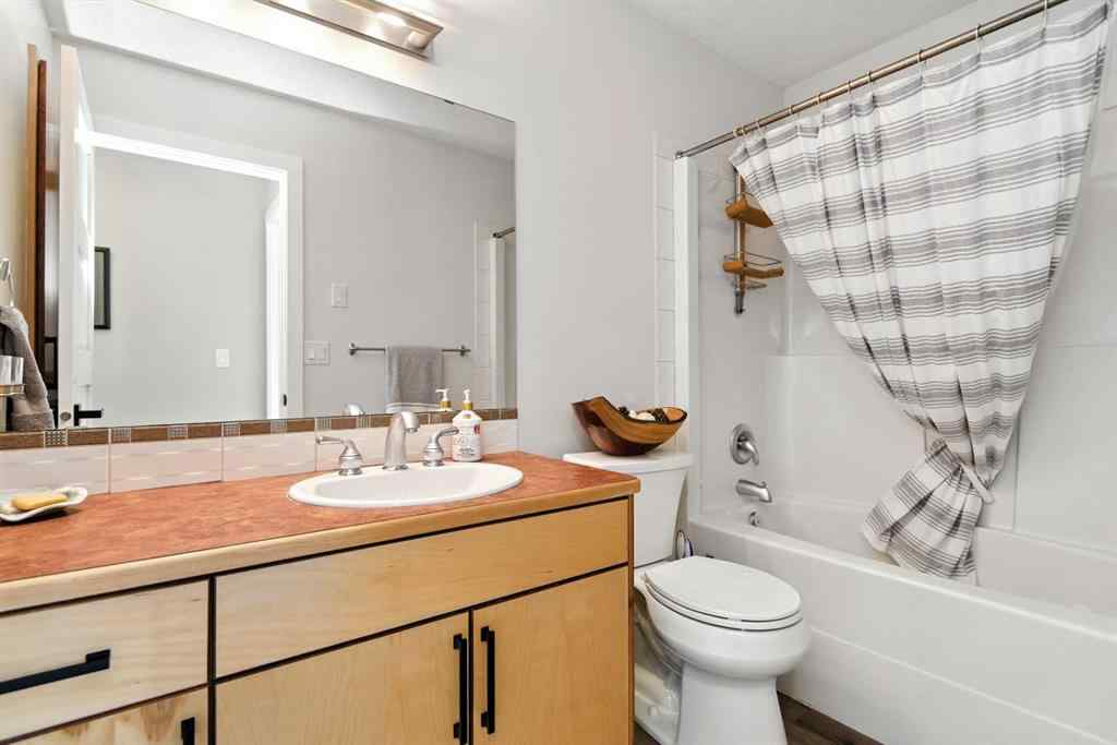 MLS® A2254829 - 176 Daniel Crescent  in Devonshire Red Deer, Residential