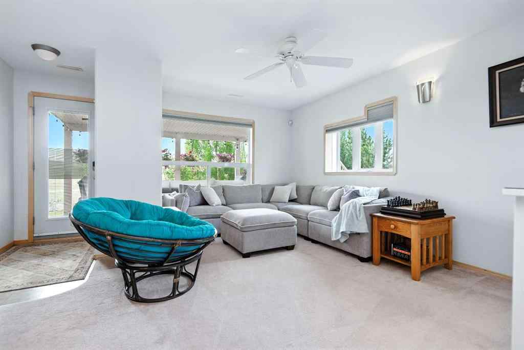 MLS® A2254829 - 176 Daniel Crescent  in Devonshire Red Deer, Residential