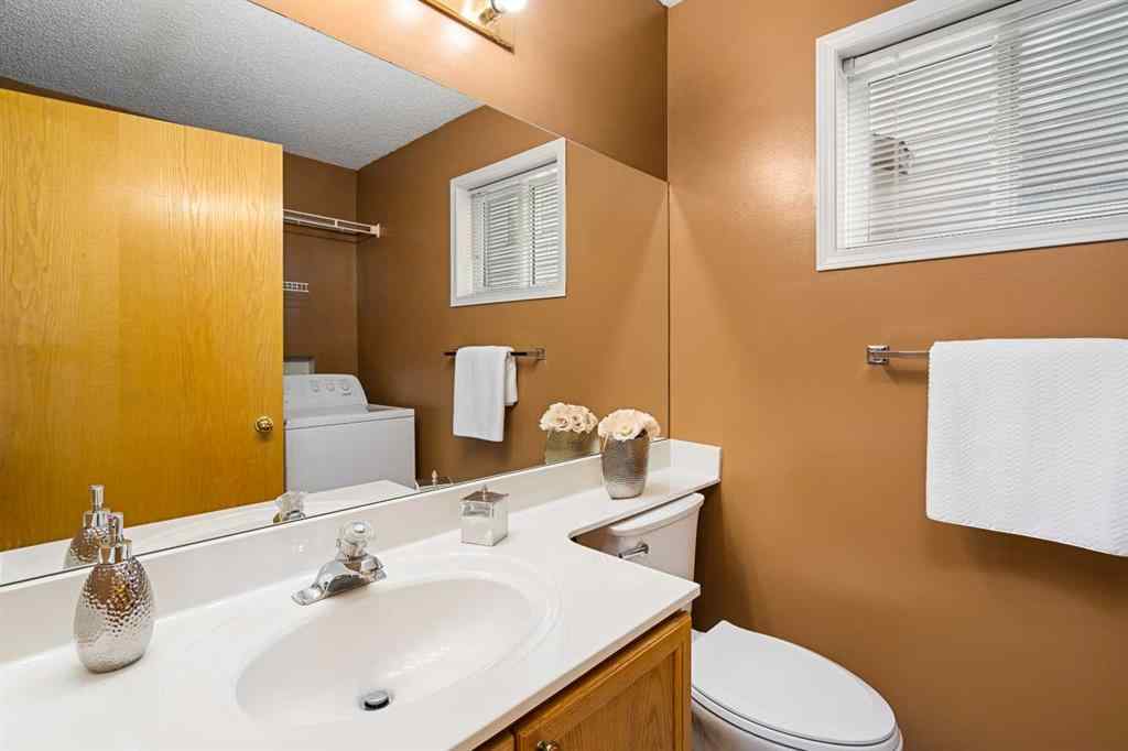 MLS® A2254830 - 184 Harvest Gold Circle NE in Harvest Hills Calgary, Residential